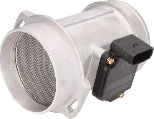 Magneti Marelli 213719774019 - Débitmètre de masse d'air droxauto.com
