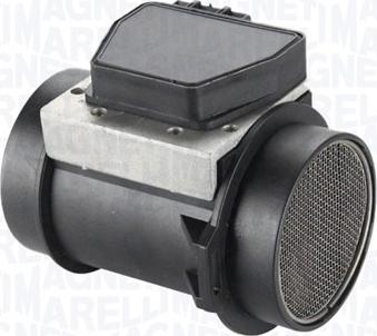 Magneti Marelli 213719777019 - Débitmètre de masse d'air droxauto.com