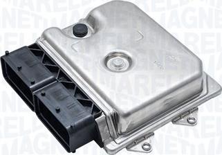 Magneti Marelli 217015704303 - Appareil de commande, gestion moteur droxauto.com