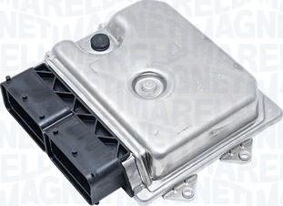 Magneti Marelli 217016115804 - Appareil de commande, gestion moteur droxauto.com