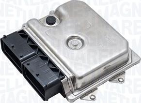 Magneti Marelli 217016115704 - Appareil de commande, gestion moteur droxauto.com