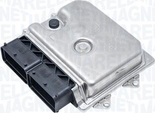 Magneti Marelli 217012239306 - Appareil de commande, gestion moteur droxauto.com