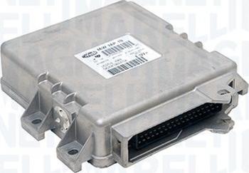Magneti Marelli 230016415447 - Appareil de commande, gestion moteur droxauto.com