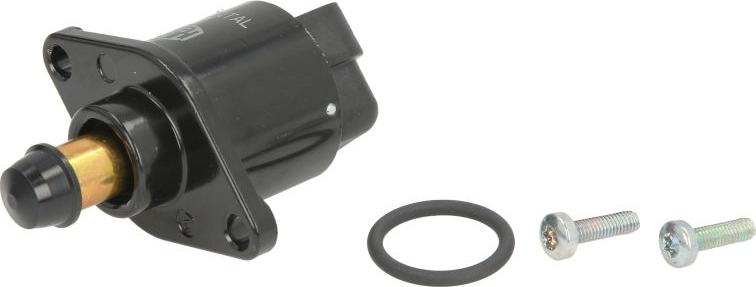 Magneti Marelli 230016079207 - Contrôle de ralenti, alimentation en air droxauto.com