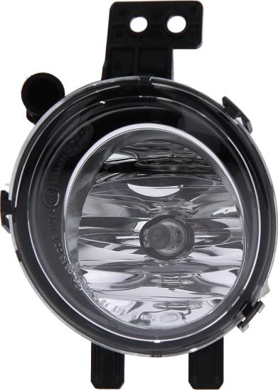 Magneti Marelli 719000000040 - Projecteur antibrouillard droxauto.com