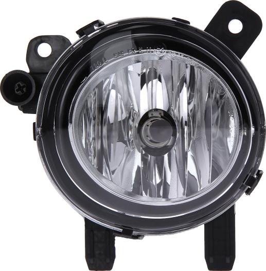 Magneti Marelli 719000000057 - Projecteur antibrouillard droxauto.com