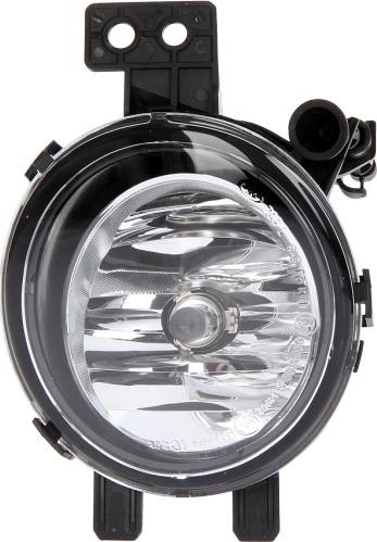 Magneti Marelli 719000000039 - Projecteur antibrouillard droxauto.com