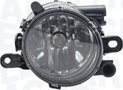 Magneti Marelli 719000000184 - Projecteur antibrouillard droxauto.com
