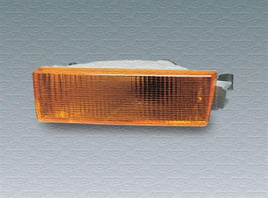 Magneti Marelli 714098190084 - Feu clignotant droxauto.com