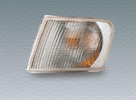 Magneti Marelli 714098190195 - Feu clignotant droxauto.com