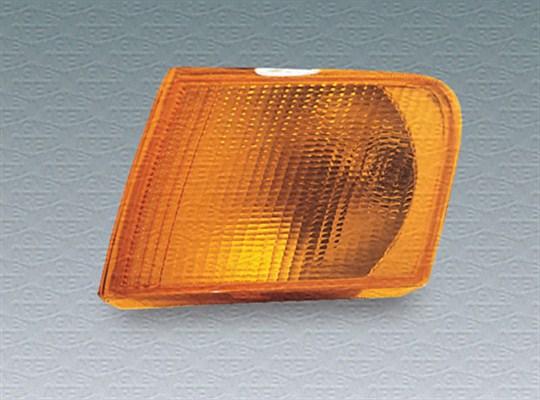 Magneti Marelli 714098190193 - Feu clignotant droxauto.com