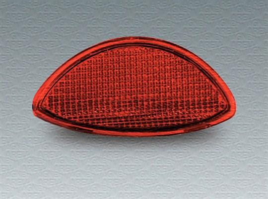 Magneti Marelli 714049810701 - Catadioptre droxauto.com