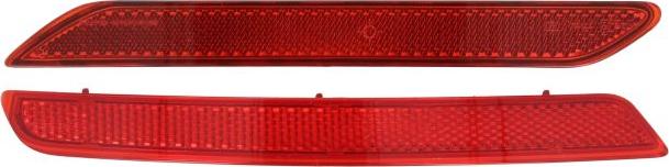 Magneti Marelli 714047070401 - Catadioptre droxauto.com