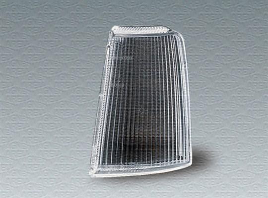 Magneti Marelli 714015090801 - Feu clignotant droxauto.com
