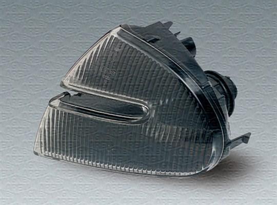 Magneti Marelli 714018780701 - Feu clignotant droxauto.com