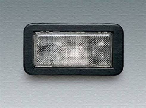 Magneti Marelli 714039570603 - Éclairage intérieur droxauto.com