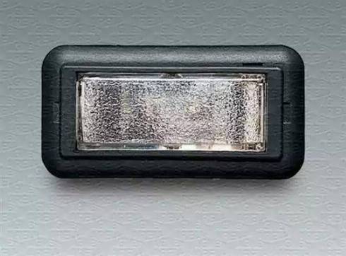 Magneti Marelli 714039680601 - Éclairage intérieur droxauto.com