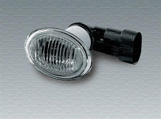 Magneti Marelli 714034420601 - Feu clignotant droxauto.com