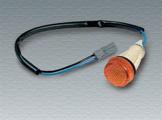 Magneti Marelli 714034570601 - Feu clignotant droxauto.com