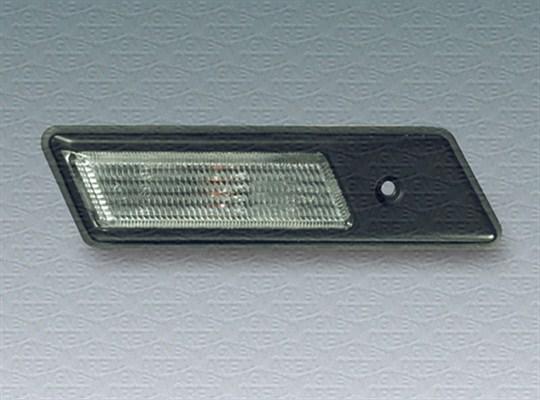 Magneti Marelli 714034890717 - Feu clignotant droxauto.com