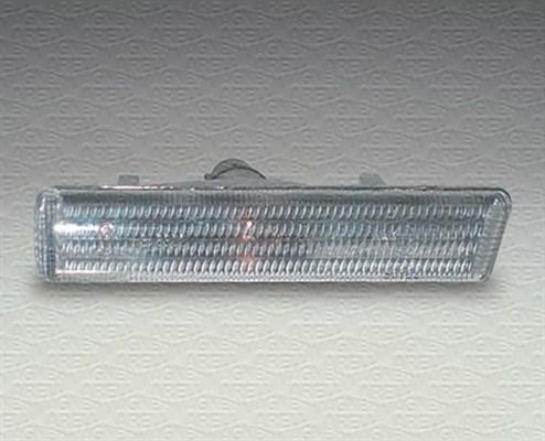 Magneti Marelli 714034830813 - Feu clignotant droxauto.com