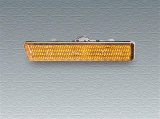 Magneti Marelli 714034831801 - Feu clignotant droxauto.com