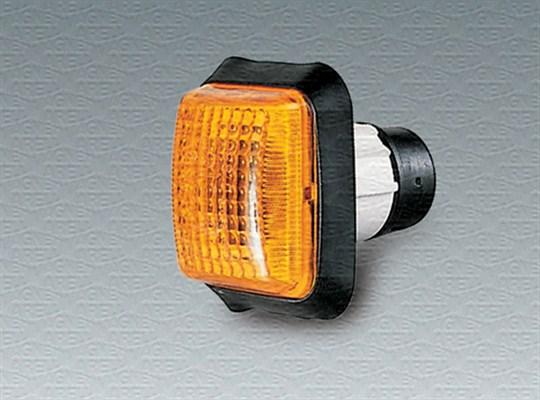 Magneti Marelli 714033040601 - Feu clignotant droxauto.com