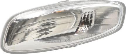 Magneti Marelli 714033150802 - Feu clignotant droxauto.com