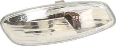 Magneti Marelli 714033150702 - Feu clignotant droxauto.com