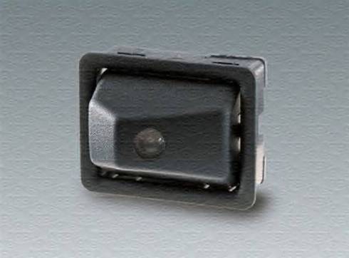 Magneti Marelli 714037260602 - Éclairage intérieur droxauto.com