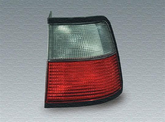 Magneti Marelli 714029090799 - Feu arrière droxauto.com