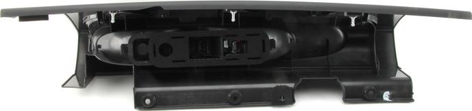 Magneti Marelli 714025460802 - Feu arrière droxauto.com