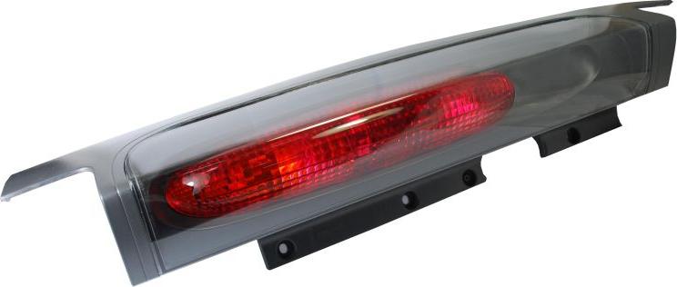 Magneti Marelli 714025460704 - Feu arrière droxauto.com