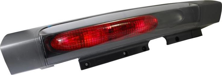 Magneti Marelli 714025460706 - Feu arrière droxauto.com