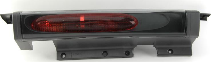 Magneti Marelli 714025460702 - Feu arrière droxauto.com