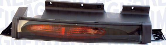 Magneti Marelli 714025460710 - Feu arrière droxauto.com