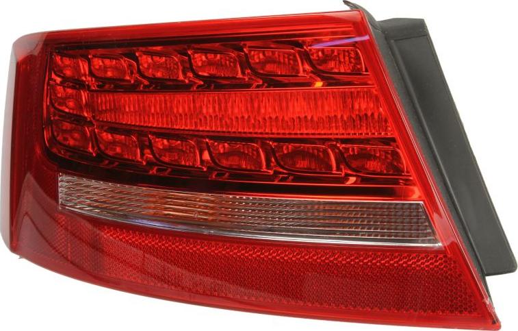 Magneti Marelli 714021690711 - Feu arrière droxauto.com