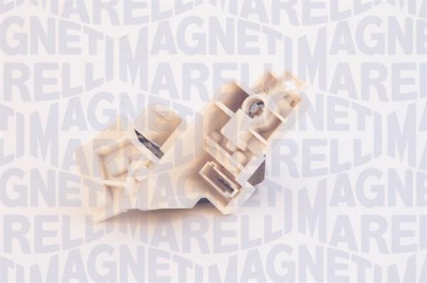 Magneti Marelli 714021642801 - Support de lampe, feu arrière droxauto.com