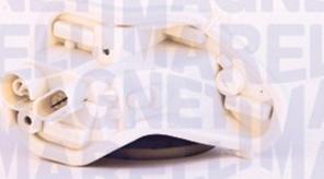 Magneti Marelli 714021652801 - Support de lampe, feu arrière droxauto.com