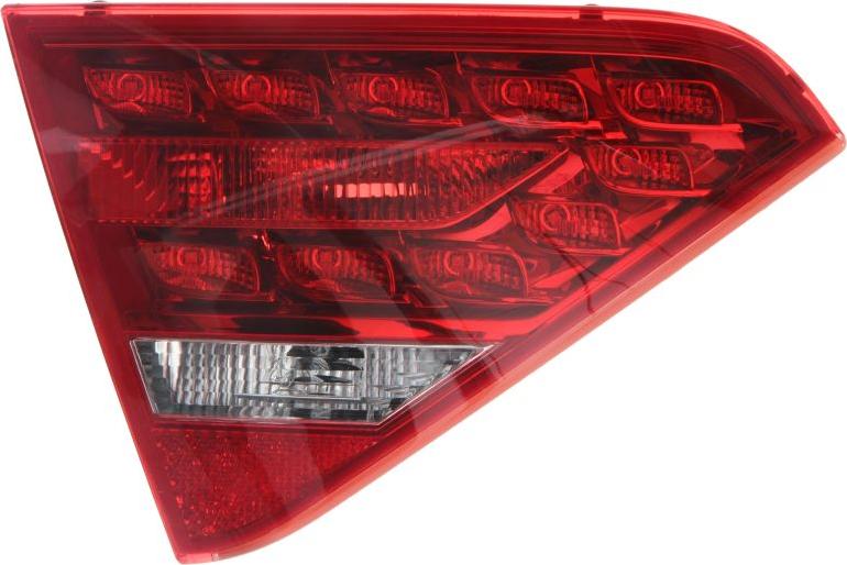 Magneti Marelli 714021680701 - Feu arrière droxauto.com