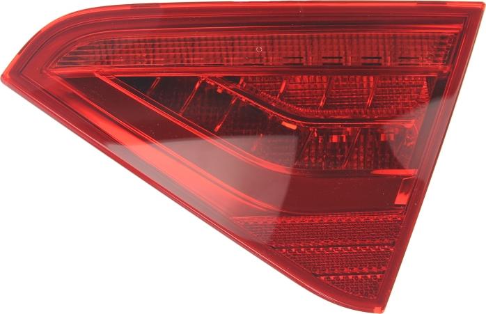 Magneti Marelli 714021200804 - Feu arrière droxauto.com