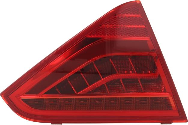 Magneti Marelli 714021200704 - Feu arrière droxauto.com