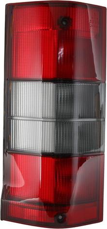 Magneti Marelli 714028940701 - Feu arrière droxauto.com