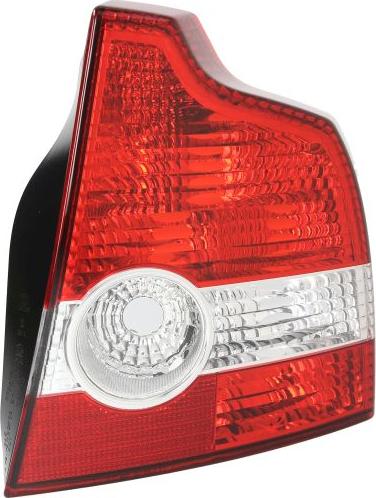 Magneti Marelli 714028131820 - Feu arrière droxauto.com