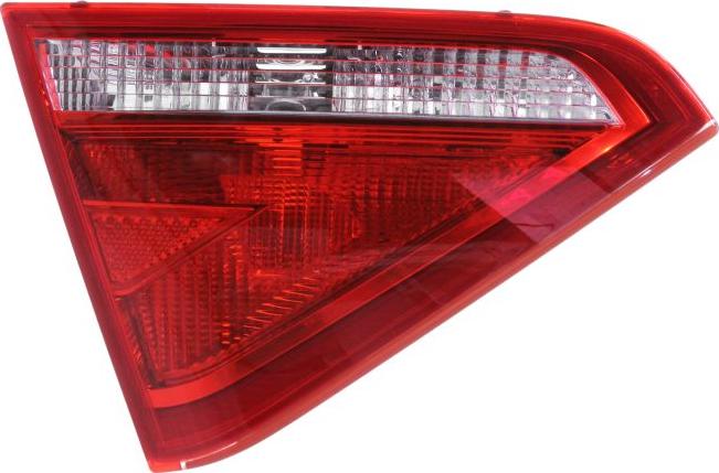 Magneti Marelli 714027010702 - Feu arrière droxauto.com