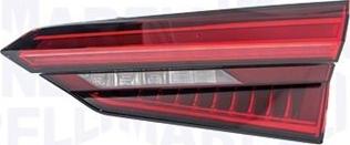 Magneti Marelli 715001136027 - Feu arrière droxauto.com