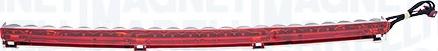 Magneti Marelli 715001120500 - Feu stop additionnel droxauto.com