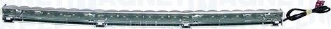 Magneti Marelli 715001120530 - Feu stop additionnel droxauto.com