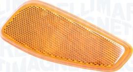 Magneti Marelli 715010216900 - Feu arrière droxauto.com