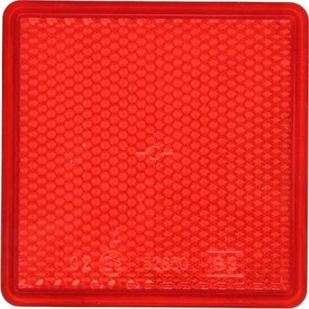 Magneti Marelli 715146052000 - Catadioptre droxauto.com